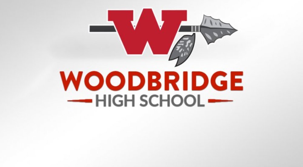 whs