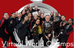 colorguard