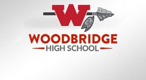 whs