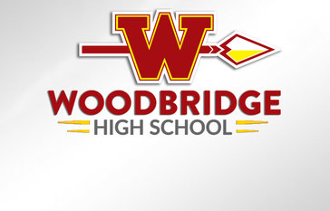 whs-article-newlogo.jpg