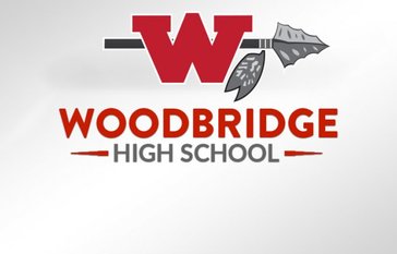 whs