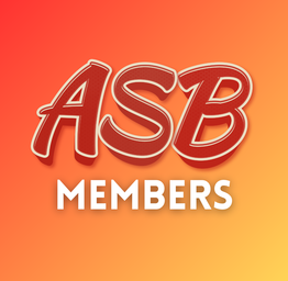 ASB Members
