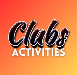Clubs
