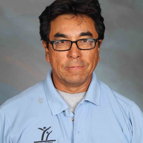 revilla_daniel254.jpg