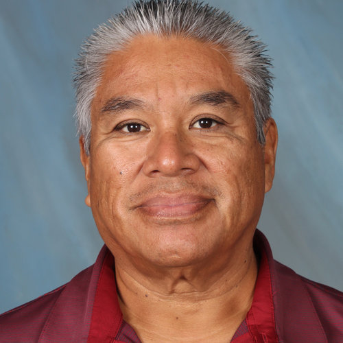 ray escobar