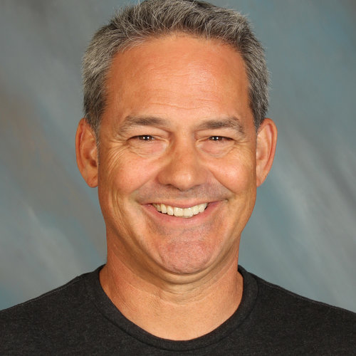 frank harrington