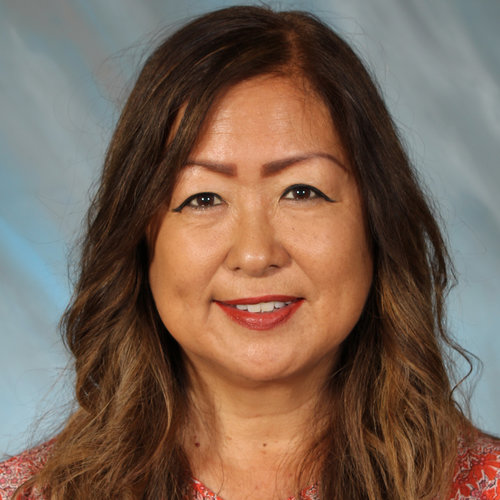 susie hisamoto