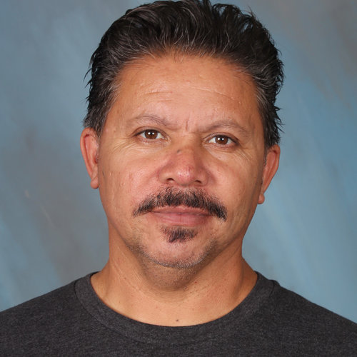 marco manzo