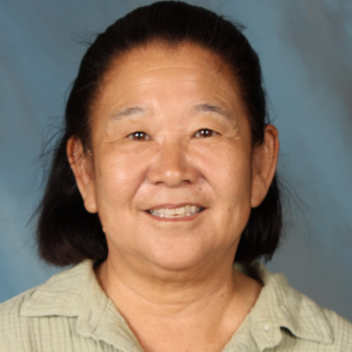 leslye nonoguchi