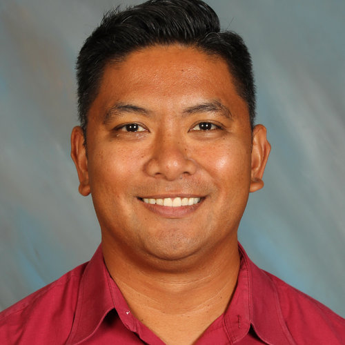ryan sabado