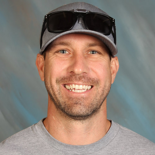 david steininger