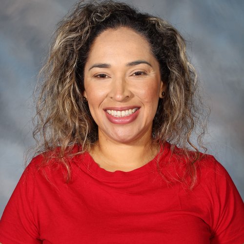 leslie horta