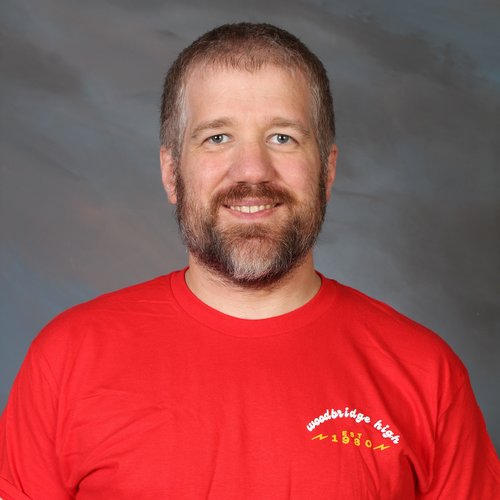 andrew braun