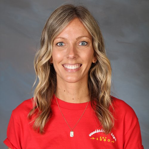 linzi gorzycki