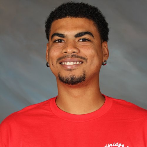 calvin lewis