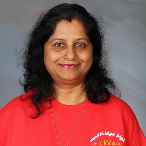 angita nupur