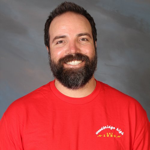 daniel pilchman