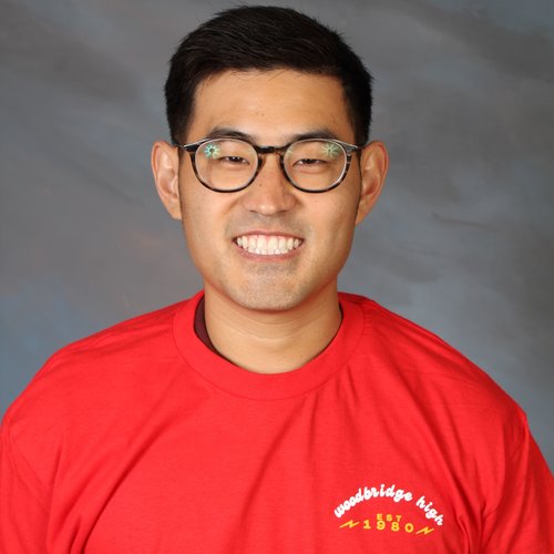kurt shin