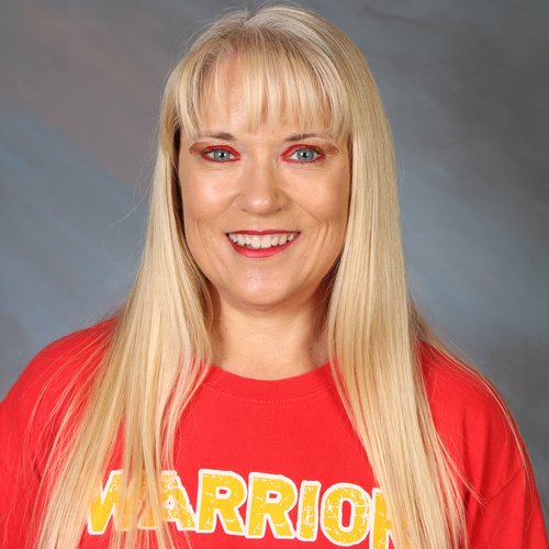 christy sterner