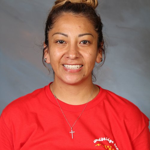 abby osorio