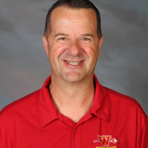 jeff alexander