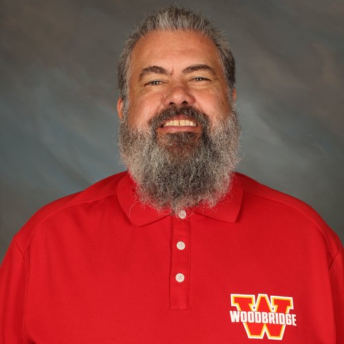 frank belsey