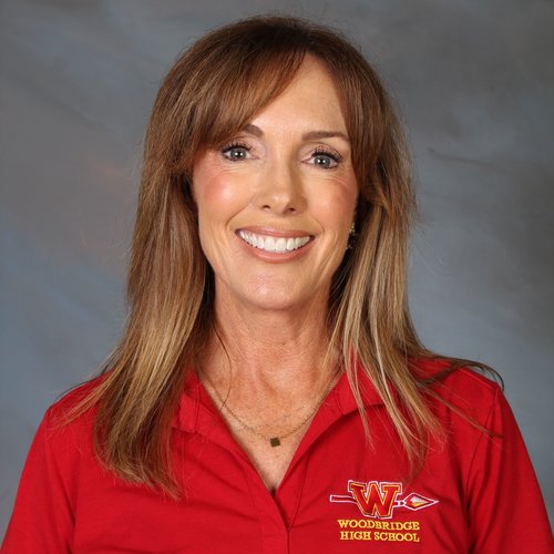 heather bethmann