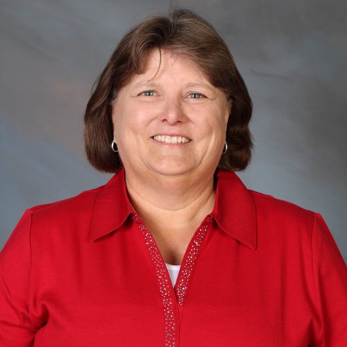 joslynne blasdel