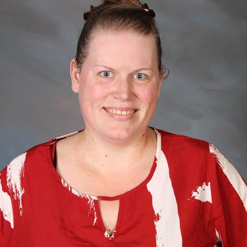 heidi bowman