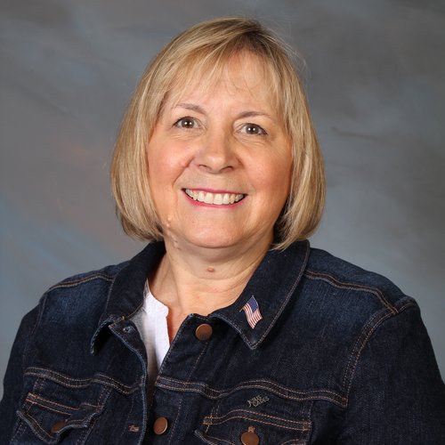 karen briner