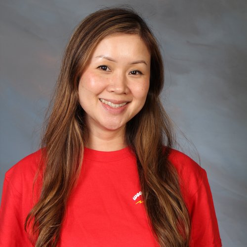 tuyen bui