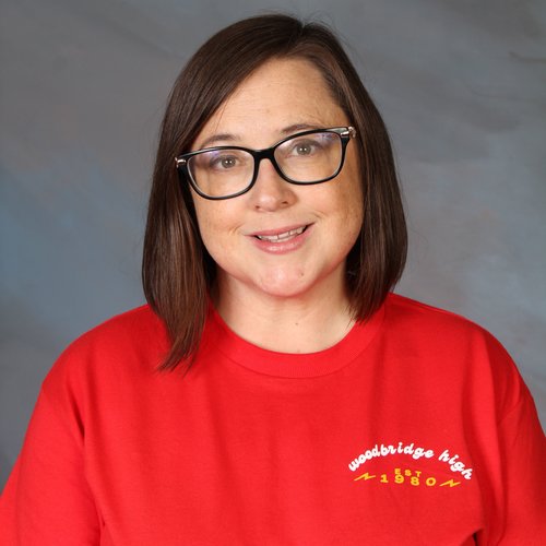 elizabeth dhiman