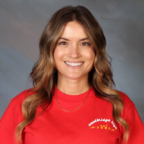 roxanne dibel