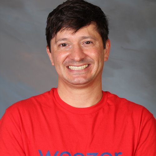 gabe duthoy
