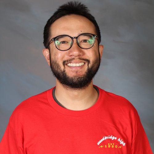 ian garrovillas