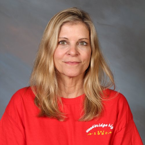 natalie greely