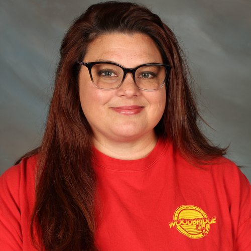 lisa guiseppe