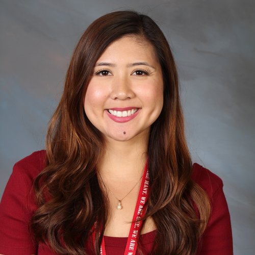 jannielle jimenez