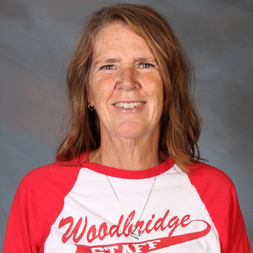 sue knorashadi