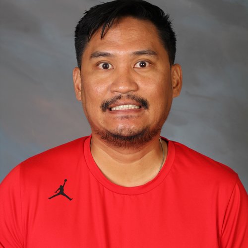 tony iln
