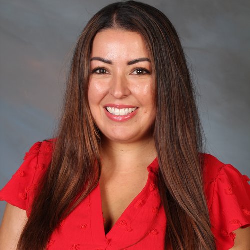 eugenia lopez