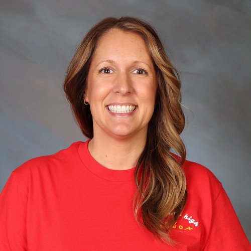 trina miscannon