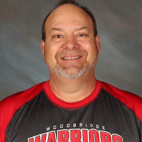 tim murray