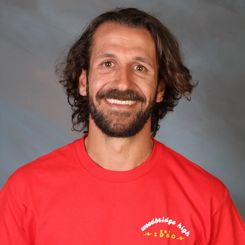 kyle norman