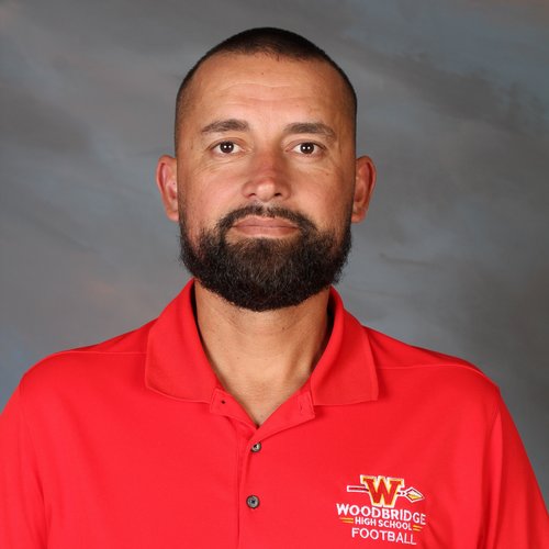 ramon saavedra