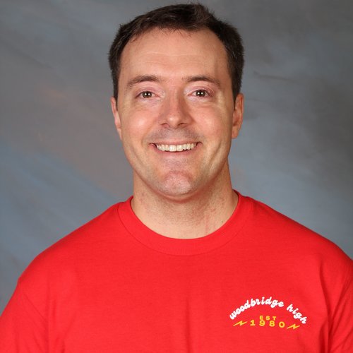 spencer schwerdtfeger