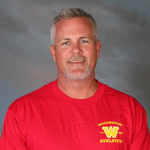 steve scoggin