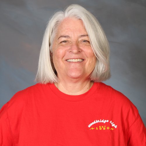 linda spear