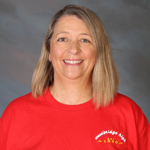 jennifer stead