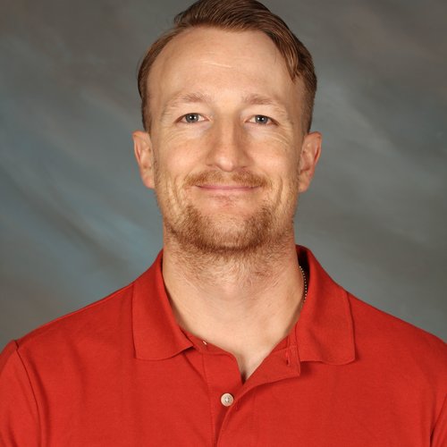 john tezak